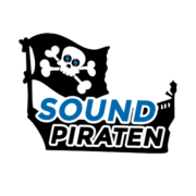 (c) Sound-piraten.de
